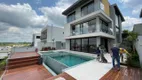 Foto 36 de Casa de Condomínio com 4 Quartos à venda, 410m² em Jardim Vila Paradiso, Indaiatuba