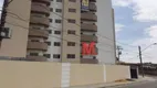 Foto 3 de Apartamento com 2 Quartos à venda, 57m² em Vila Trujillo, Sorocaba