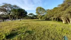 Foto 6 de Lote/Terreno à venda, 31420m² em Campina do Taquaral, São José dos Pinhais