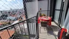 Foto 22 de Apartamento com 3 Quartos à venda, 90m² em Santana, São Paulo