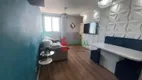 Foto 17 de Apartamento com 2 Quartos à venda, 54m² em Cumbica, Guarulhos