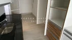 Foto 10 de Apartamento com 3 Quartos à venda, 130m² em Santo Amaro, São Paulo