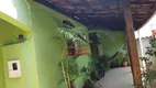 Foto 6 de Casa com 3 Quartos à venda, 250m² em Santa Matilde, Ribeirão das Neves