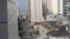 Foto 7 de Apartamento com 2 Quartos à venda, 80m² em Boqueirão, Praia Grande