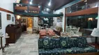 Foto 10 de Casa de Condomínio com 5 Quartos à venda, 690m² em Jardim Enseada, Ubatuba