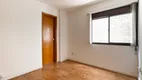 Foto 17 de Apartamento com 3 Quartos à venda, 160m² em Consolação, São Paulo