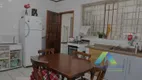 Foto 20 de Casa com 2 Quartos à venda, 150m² em Vila Vivaldi, São Bernardo do Campo