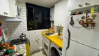 Foto 2 de Apartamento com 2 Quartos à venda, 81m² em Barra da Tijuca, Rio de Janeiro