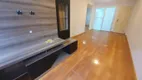 Foto 4 de Apartamento com 2 Quartos à venda, 101m² em Cônego, Nova Friburgo