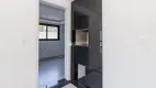 Foto 6 de Apartamento com 3 Quartos à venda, 123m² em Petrópolis, Porto Alegre