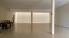 Foto 20 de Apartamento com 3 Quartos à venda, 152m² em Setor Bueno, Goiânia