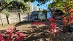 Foto 6 de Casa com 4 Quartos à venda, 297m² em Santa Rosa, Niterói