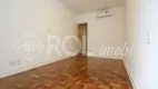 Foto 8 de Apartamento com 3 Quartos à venda, 210m² em Santa Cecília, São Paulo