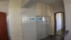 Foto 7 de Apartamento com 4 Quartos à venda, 119m² em Jardim Bethania, São Carlos