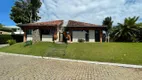 Foto 62 de Casa com 4 Quartos à venda, 750m² em Praia do Morro, Guarapari