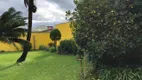Foto 11 de Casa com 4 Quartos à venda, 259m² em Pirabeiraba Pirabeiraba, Joinville
