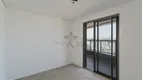 Foto 20 de Cobertura com 4 Quartos à venda, 345m² em Vila Nova Conceição, São Paulo