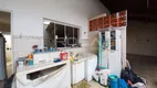Foto 26 de Casa com 3 Quartos à venda, 329m² em Jardim Brasil, São Carlos