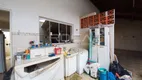 Foto 26 de Casa com 3 Quartos à venda, 331m² em Jardim Brasil, São Carlos