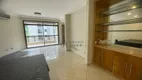Foto 3 de Apartamento com 4 Quartos à venda, 160m² em Pitangueiras, Guarujá