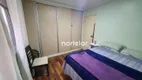 Foto 8 de Sobrado com 3 Quartos à venda, 280m² em Vila São Vicente, São Paulo