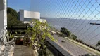 Foto 14 de Apartamento com 3 Quartos à venda, 162m² em Praia de Belas, Porto Alegre