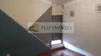 Foto 26 de Apartamento com 3 Quartos à venda, 125m² em Cambuí, Campinas