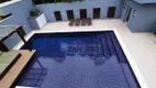 Foto 4 de Casa de Condomínio com 5 Quartos à venda, 450m² em Riviera de São Lourenço, Bertioga