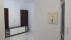 Foto 3 de Casa de Condomínio com 3 Quartos à venda, 251m² em Cachambi, Rio de Janeiro