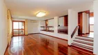 Foto 2 de Apartamento com 3 Quartos à venda, 233m² em Independência, Porto Alegre
