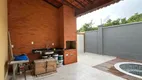 Foto 17 de Casa de Condomínio com 3 Quartos à venda, 150m² em Uruguai, Teresina