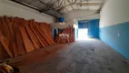 Foto 4 de Galpão/Depósito/Armazém à venda, 200m² em Algodoal, Piracicaba