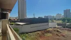 Foto 12 de Apartamento com 1 Quarto para alugar, 35m² em Nova Aliança, Ribeirão Preto