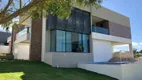 Foto 7 de Casa de Condomínio com 4 Quartos à venda, 276m² em Vila de Abrantes Abrantes, Camaçari