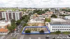 Foto 27 de Lote/Terreno para alugar, 878m² em Rebouças, Curitiba