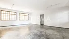 Foto 9 de Casa com 4 Quartos para venda ou aluguel, 490m² em Alto de Pinheiros, São Paulo