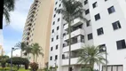 Foto 22 de Apartamento com 3 Quartos à venda, 77m² em Parque Prado, Campinas