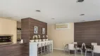 Foto 17 de Apartamento com 2 Quartos à venda, 48m² em Cristal, Porto Alegre