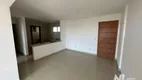 Foto 15 de Apartamento com 3 Quartos à venda, 92m² em Neópolis, Natal