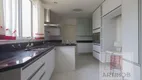 Foto 35 de Apartamento com 4 Quartos à venda, 260m² em Jardim Fonte do Morumbi , São Paulo