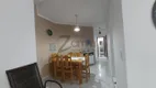 Foto 5 de Apartamento com 2 Quartos à venda, 63m² em Jardim Santa Esmeralda, Hortolândia