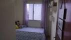 Foto 7 de Apartamento com 3 Quartos à venda, 57m² em Parque Munhoz, São Paulo