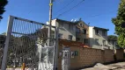 Foto 20 de Apartamento com 2 Quartos à venda, 46m² em São Pedro, Osasco