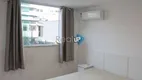 Foto 17 de Casa com 3 Quartos à venda, 83m² em Botafogo, Rio de Janeiro