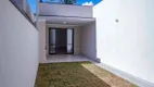 Foto 20 de Casa de Condomínio com 3 Quartos à venda, 210m² em Residencial Vila dos Manacas, Itu