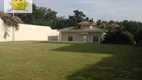 Foto 2 de Casa de Condomínio com 1 Quarto à venda, 800m² em Bairro Marambaia, Vinhedo