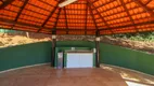 Foto 72 de Casa de Condomínio com 3 Quartos à venda, 170m² em Parque Residencial Villa dos Inglezes, Sorocaba