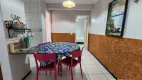 Foto 3 de Apartamento com 3 Quartos à venda, 100m² em Porto das Dunas, Aquiraz