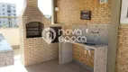 Foto 19 de Apartamento com 2 Quartos à venda, 76m² em Pechincha, Rio de Janeiro