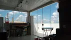 Foto 5 de Cobertura com 2 Quartos à venda, 120m² em Tucuruvi, São Paulo